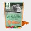 SANA DOG- Veggie Strips Patate Douce