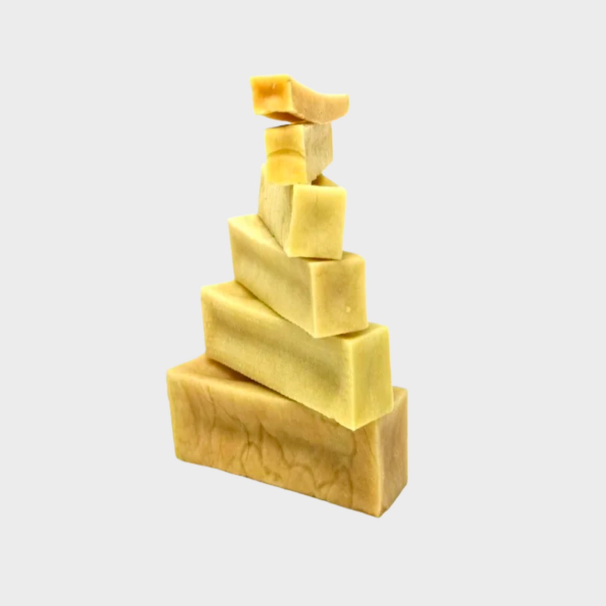 Fromage de yak pour chien – mastication naturelle