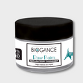 Soin réparateur coussinets pour chien – Biogance – 50 ml