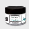 BIEN-ÊTRE- BIOGANCE CHIEN RÉPARATEUR COUSSINET 50 ML