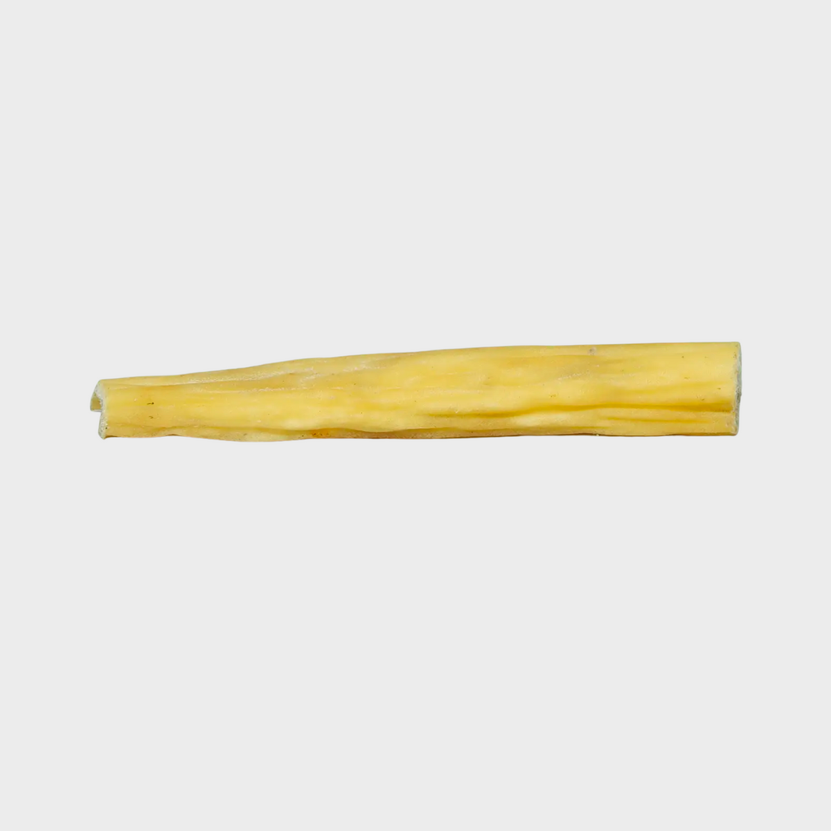Peau d'agneau pour chien – mastication naturelle – 100 g