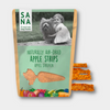 SANA DOG- Veggie Strips Pommes🍎