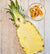 Friandise Fruit - Ananas