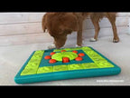 Jeu d'intelligence pour chien MultiPuzzle – Nina Ottosson – niveau 4