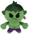 Peluche - Hulk Avengers