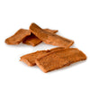 SANA DOG- Veggie Strips Patate Douce